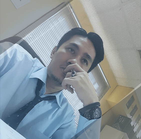 About