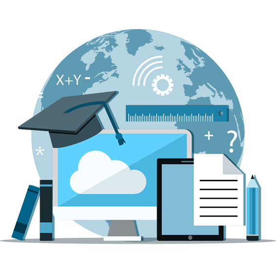 Education