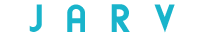 JARV Logo