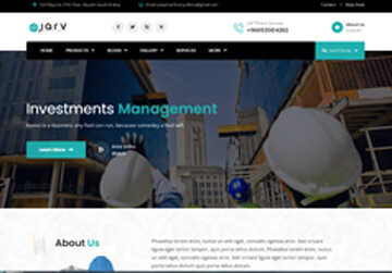 construction.ghornatahstore.com