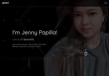 jennypapilla.github.io/myportfolio/