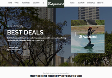realestate.ghornatahstore.com