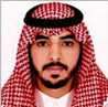 Abdulrahman